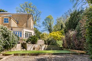 Photo 63- click for photo gallery